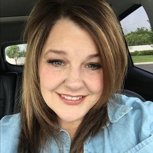 Meet your Posher, Janae